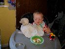 Thumbnail image of 2009_11_12 001.jpg