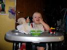 Thumbnail image of 2009_11_12 002.jpg