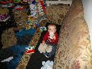 Thumbnail image of 2009_11_12 003.jpg