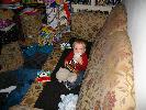 Thumbnail image of 2009_11_12 004.jpg