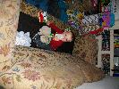 Thumbnail image of 2009_11_12 005.jpg