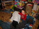 Thumbnail image of 2009_11_12 006.jpg