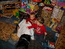Thumbnail image of 2009_11_12 008.jpg