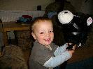 Thumbnail image of 2009_11_12 010.jpg