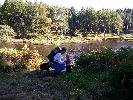Thumbnail image of 2009_11_12 013.jpg
