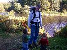Thumbnail image of 2009_11_12 014.jpg