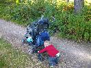 Thumbnail image of 2009_11_12 015.jpg