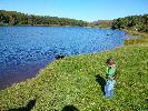 Thumbnail image of 2009_11_12 019.jpg