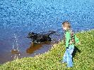 Thumbnail image of 2009_11_12 020.jpg
