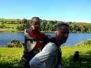 Thumbnail image of 2009_11_12 022.jpg
