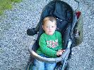 Thumbnail image of 2009_11_12 024.jpg