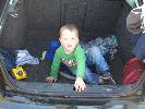 Thumbnail image of 2009_11_12 025.jpg