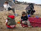 Thumbnail image of 2009_11_12 026.jpg