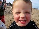 Thumbnail image of 2009_11_12 027.jpg