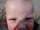 Thumbnail image of 2009_11_12 028.jpg