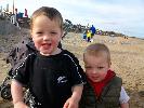 Thumbnail image of 2009_11_12 029.jpg