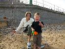 Thumbnail image of 2009_11_12 030.jpg