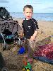 Thumbnail image of 2009_11_12 031.jpg