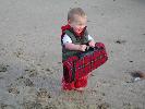 Thumbnail image of 2009_11_12 034.jpg