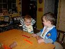 Thumbnail image of 2009_11_12 037.jpg