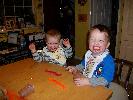 Thumbnail image of 2009_11_12 038.jpg