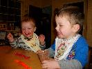 Thumbnail image of 2009_11_12 041.jpg