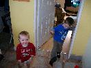 Thumbnail image of 2009_11_12 042.jpg