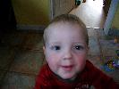 Thumbnail image of 2009_11_12 043.jpg