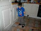 Thumbnail image of 2009_11_12 044.jpg