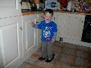 Thumbnail image of 2009_11_12 045.jpg
