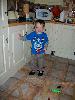 Thumbnail image of 2009_11_12 046.jpg