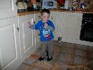 Thumbnail image of 2009_11_12 047.jpg