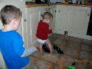 Thumbnail image of 2009_11_12 049.jpg