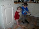 Thumbnail image of 2009_11_12 050.jpg