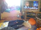 Thumbnail image of 2009_11_12 051.jpg