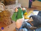 Thumbnail image of 2009_11_12 053.jpg