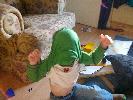 Thumbnail image of 2009_11_12 055.jpg