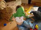 Thumbnail image of 2009_11_12 056.jpg