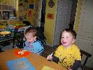 Thumbnail image of 2009_11_12 121.jpg