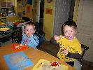 Thumbnail image of 2009_11_12 122.jpg