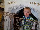 Thumbnail image of 2009_11_12 124.jpg