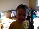 Thumbnail image of 2009_11_12 126.jpg