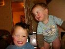 Thumbnail image of 2009_11_12 127.jpg