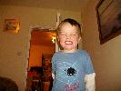 Thumbnail image of 2009_11_12 128.jpg