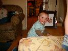 Thumbnail image of 2009_11_12 129.jpg