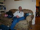 Thumbnail image of 2009_11_12 130.jpg