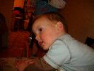 Thumbnail image of 2009_11_12 131.jpg