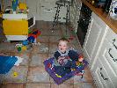 Thumbnail image of IMGP0524.JPG