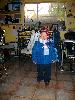 Thumbnail image of IMGP0530.JPG