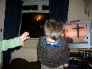 Thumbnail image of IMGP0539.JPG